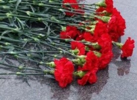 Открытие мемориальных досок